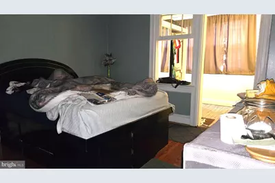 1424 Morse Street NE, Washington, DC 20002 - Photo 21