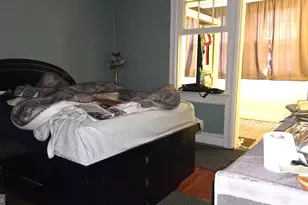 1424 Morse St NE, Washington, DC 20002 - Photo 21