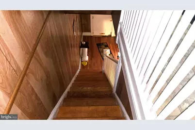 1424 Morse Street NE, Washington, DC 20002 - Photo 15