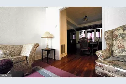 1424 Morse Street NE, Washington, DC 20002 - Photo 5