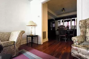 1424 Morse St NE, Washington, DC 20002 - Photo 5
