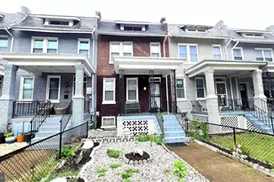 1424 Morse St NE, Washington, DC 20002 - Photo 31