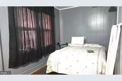 1424 Morse Street NE, Washington, DC 20002 - Photo 17