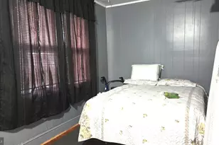 1424 Morse St NE, Washington, DC 20002 - Photo 17