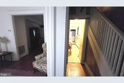 1424 Morse Street NE, Washington, DC 20002 - Photo 9