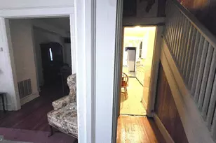 1424 Morse St NE, Washington, DC 20002 - Photo 9