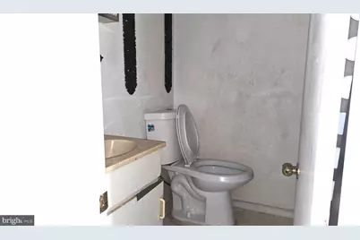 1424 Morse Street NE, Washington, DC 20002 - Photo 25