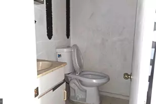1424 Morse St NE, Washington, DC 20002 - Photo 25