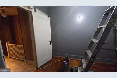 1424 Morse Street NE, Washington, DC 20002 - Photo 19