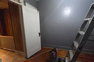 1424 Morse St NE, Washington, DC 20002 - Photo 19