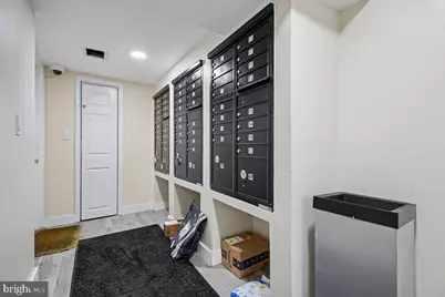 1125 12th Street NW #83, Washington, DC 20005 - Photo 25