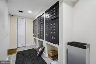 1125 12th St NW, Washington, DC 20005 - Photo 25