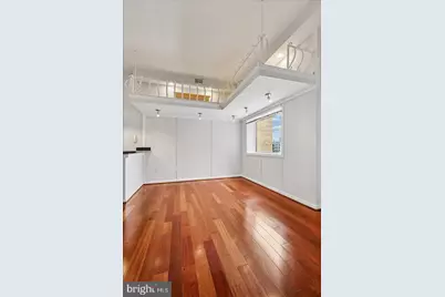 1125 12th Street NW #83, Washington, DC 20005 - Photo 5
