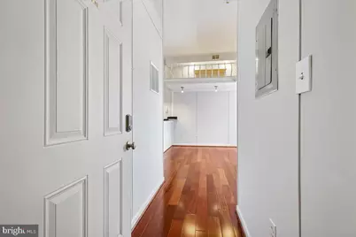 1125 12th Street NW #83, Washington, DC 20005 - Photo 3