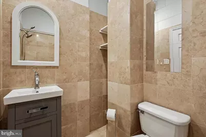 1125 12th Street NW #83, Washington, DC 20005 - Photo 19