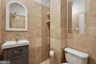 1125 12th St NW, Washington, DC 20005 - Photo 19