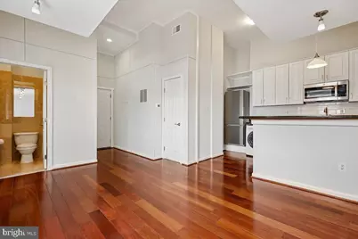 1125 12th Street NW #83, Washington, DC 20005 - Photo 7