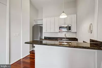 1125 12th Street NW #83, Washington, DC 20005 - Photo 13
