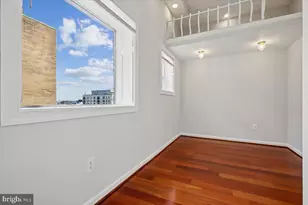 1125 12th St NW, Washington, DC 20005 - Photo 15