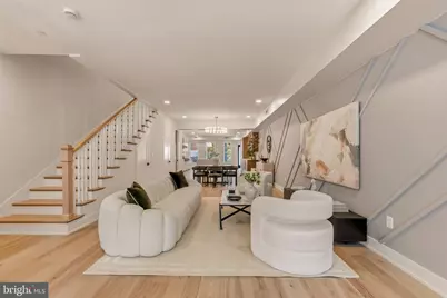 1929 15th Street NW, Washington, DC 20009 - Photo 3