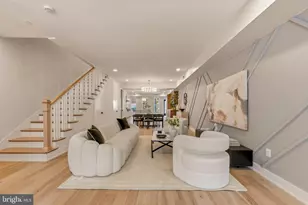 1929 15th St NW, Washington, DC 20009 - Photo 3