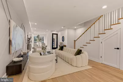 1929 15th Street NW, Washington, DC 20009 - Photo 5
