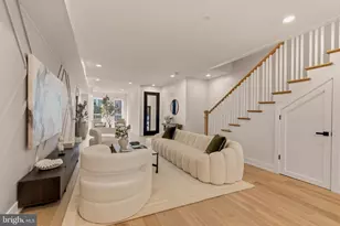 1929 15th St NW, Washington, DC 20009 - Photo 5