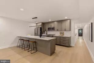 1929 15th St NW, Washington, DC 20009 - Photo 7