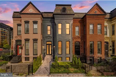 1929 15th Street NW, Washington, DC 20009 - Photo 1