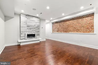 1126 5th Street NW, Washington, DC 20001 - Photo 3