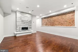 1126 5th St NW, Washington, DC 20001 - Photo 3