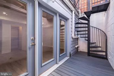 1126 5th Street NW, Washington, DC 20001 - Photo 5