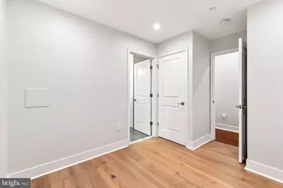 1126 5th Street NW, Washington, DC 20001 - Photo 13