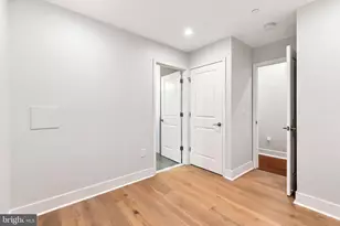 1126 5th St NW, Washington, DC 20001 - Photo 13
