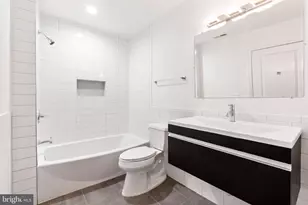 1126 5th St NW, Washington, DC 20001 - Photo 15