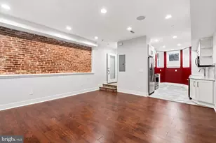 1126 5th St NW, Washington, DC 20001 - Photo 7