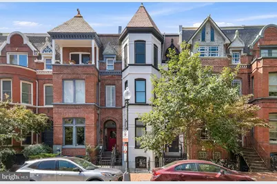 1126 5th Street NW, Washington, DC 20001 - Photo 1
