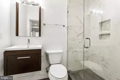 1126 5th Street NW, Washington, DC 20001 - Photo 11
