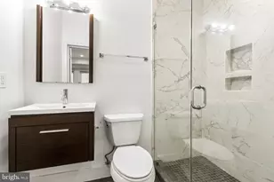 1126 5th St NW, Washington, DC 20001 - Photo 11