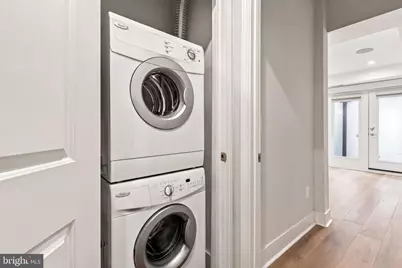 1126 5th Street NW, Washington, DC 20001 - Photo 17