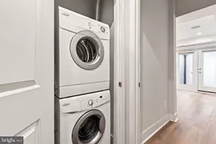 1126 5th St NW, Washington, DC 20001 - Photo 17