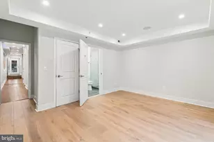 1126 5th St NW, Washington, DC 20001 - Photo 9