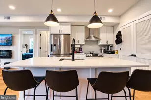 1009 Rhode Island Ave NE, Washington, DC 20018 - Photo 3