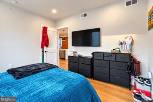 1009 Rhode Island Ave NE, Washington, DC 20018 - Photo 11