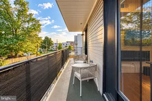 1009 Rhode Island Ave NE, Washington, DC 20018 - Photo 13