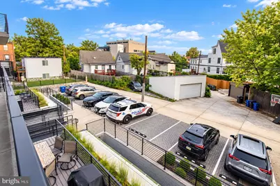 1009 Rhode Island Avenue NE #6, Washington, DC 20018 - Photo 15