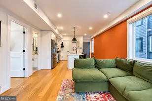 1009 Rhode Island Ave NE, Washington, DC 20018 - Photo 7