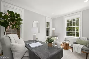 3245 Arcadia Pl NW, Washington, DC 20015 - Photo 7
