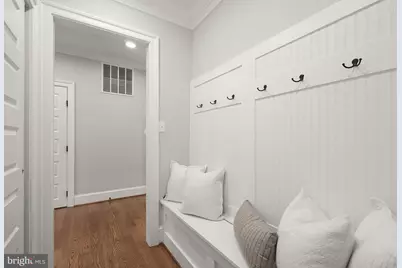 3245 Arcadia Place NW, Washington, DC 20015 - Photo 19