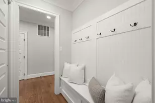3245 Arcadia Pl NW, Washington, DC 20015 - Photo 19